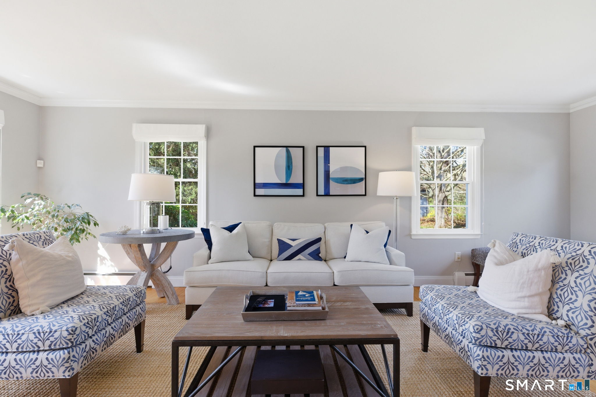 8 Scenic Hill Road Trumbull CT 06611