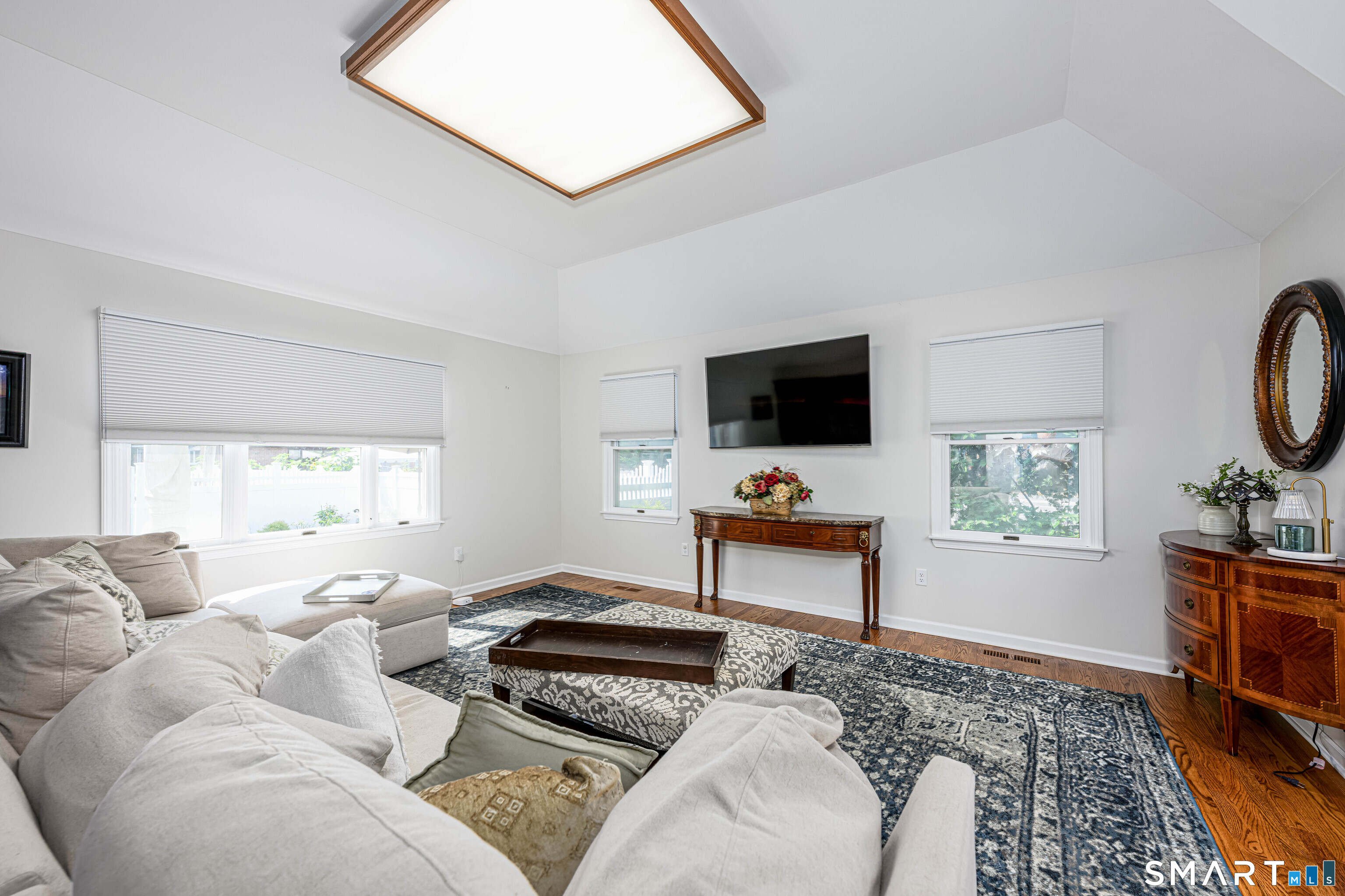 116 South Main Street Wallingford CT 06492