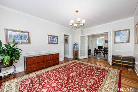 116 South Main Street Wallingford CT 06492