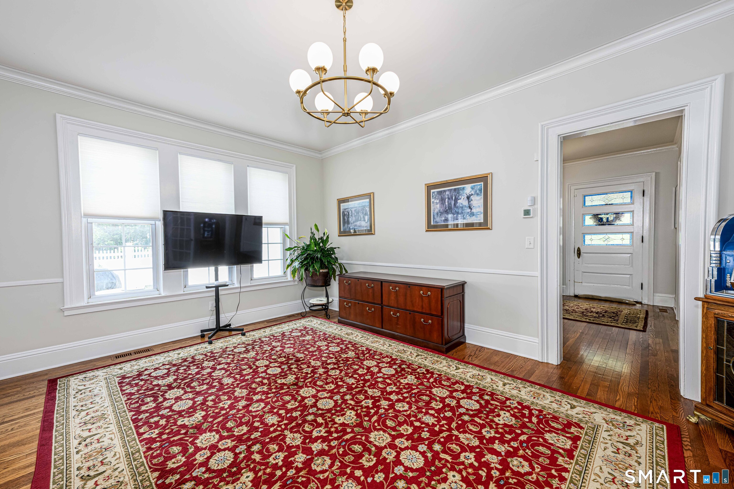 116 South Main Street Wallingford CT 06492