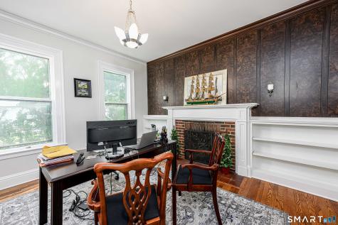116 South Main Street Wallingford CT 06492