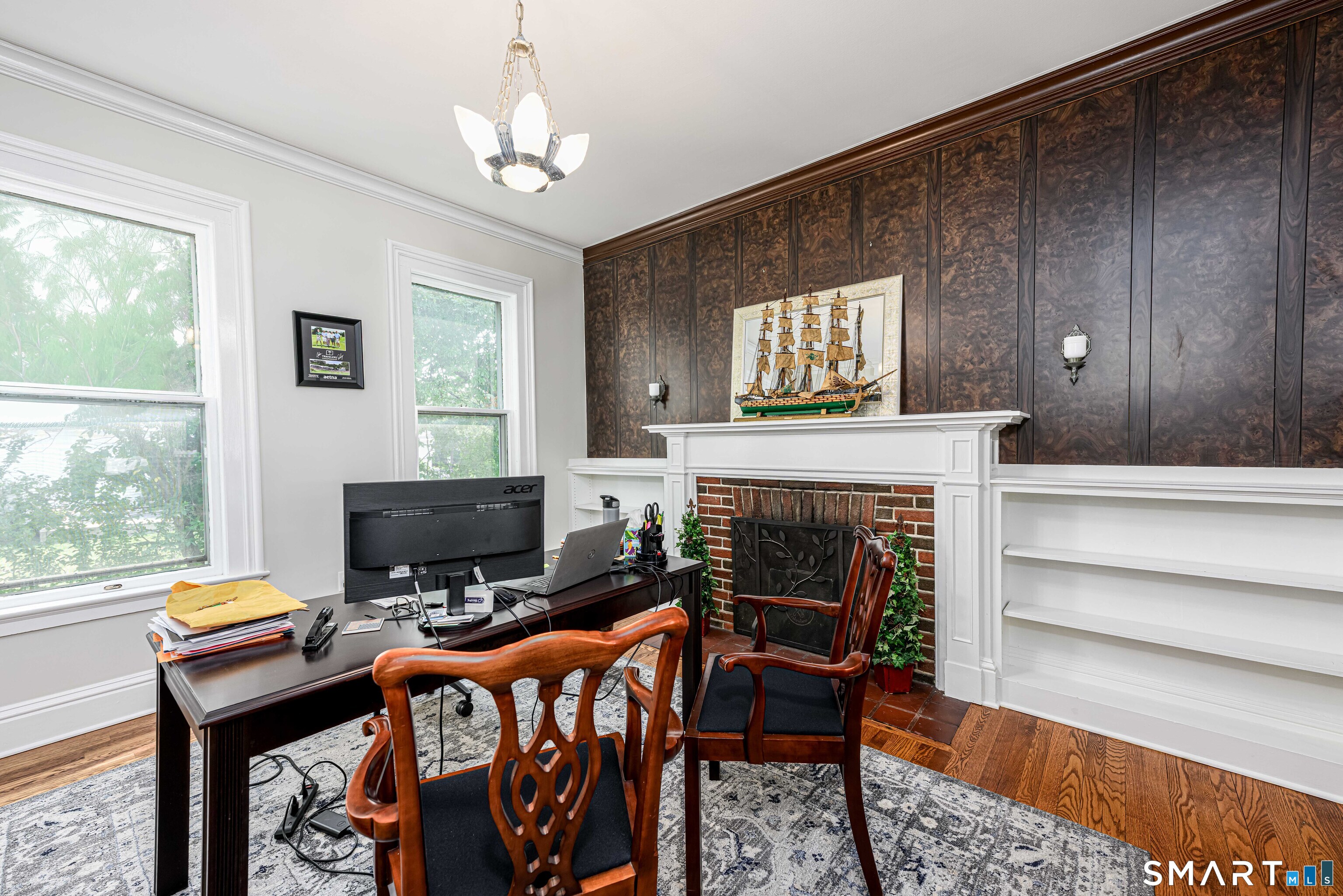 116 South Main Street Wallingford CT 06492