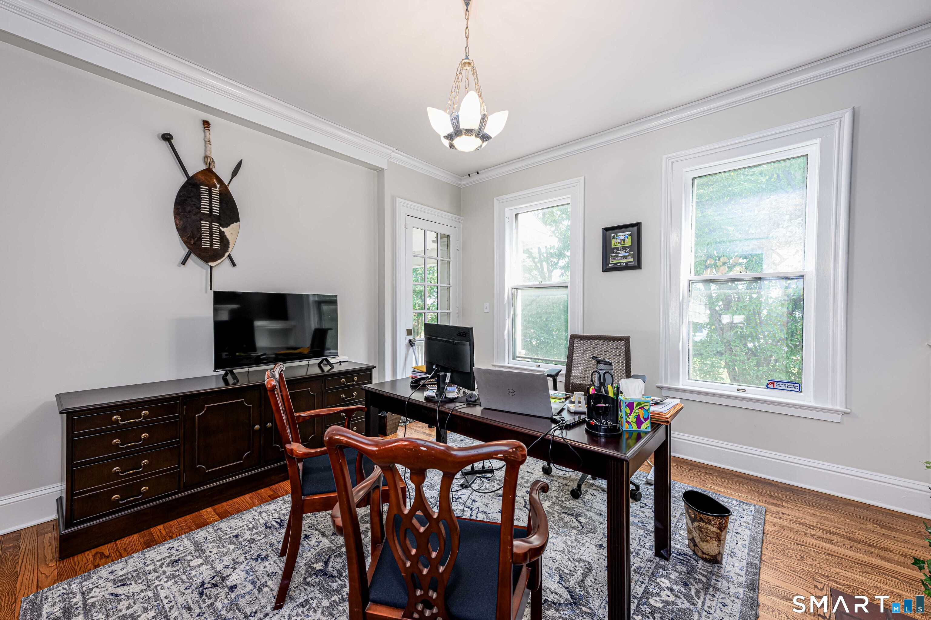 116 South Main Street Wallingford CT 06492