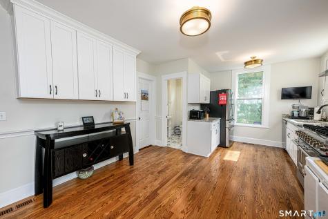 116 South Main Street Wallingford CT 06492