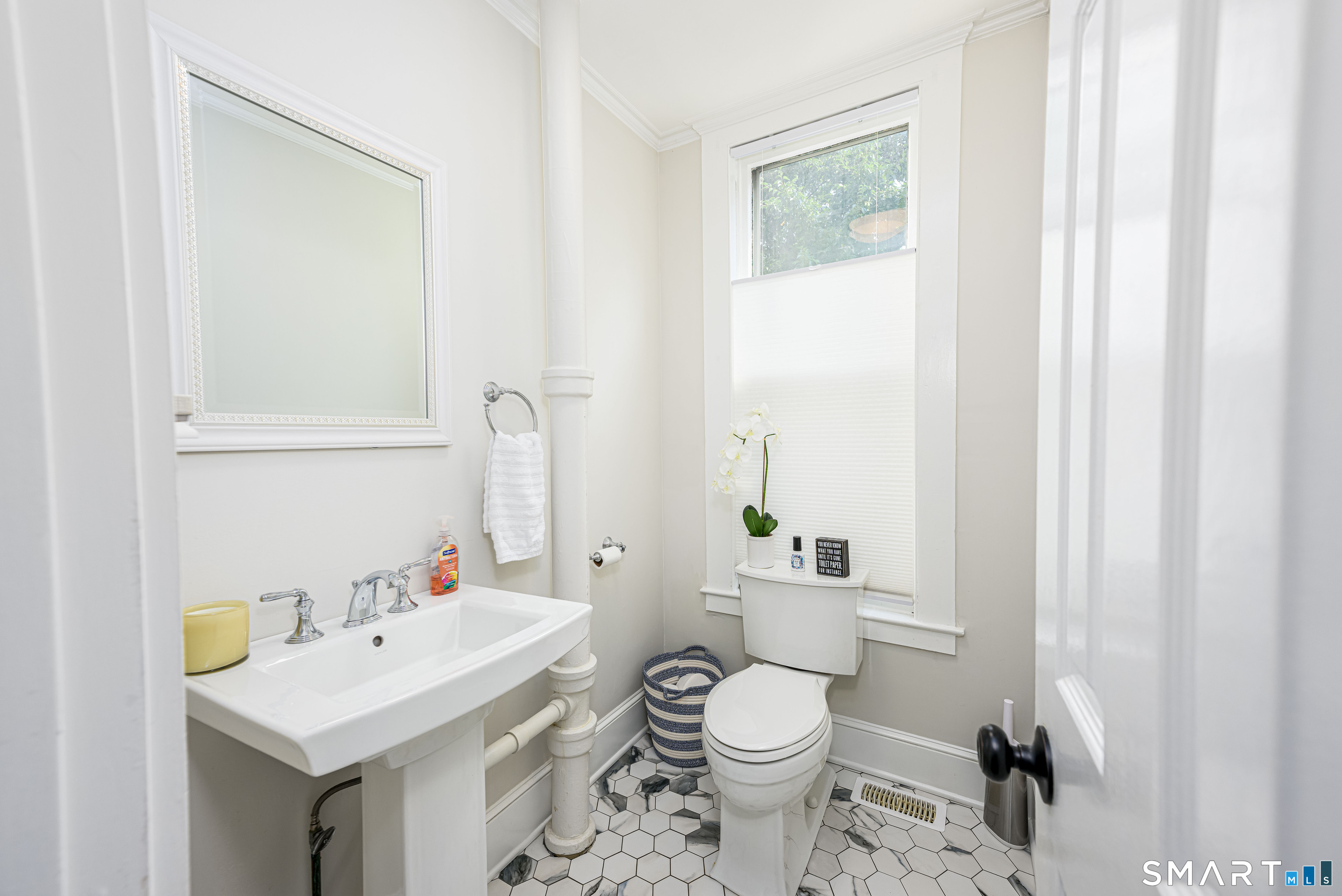 116 South Main Street Wallingford CT 06492