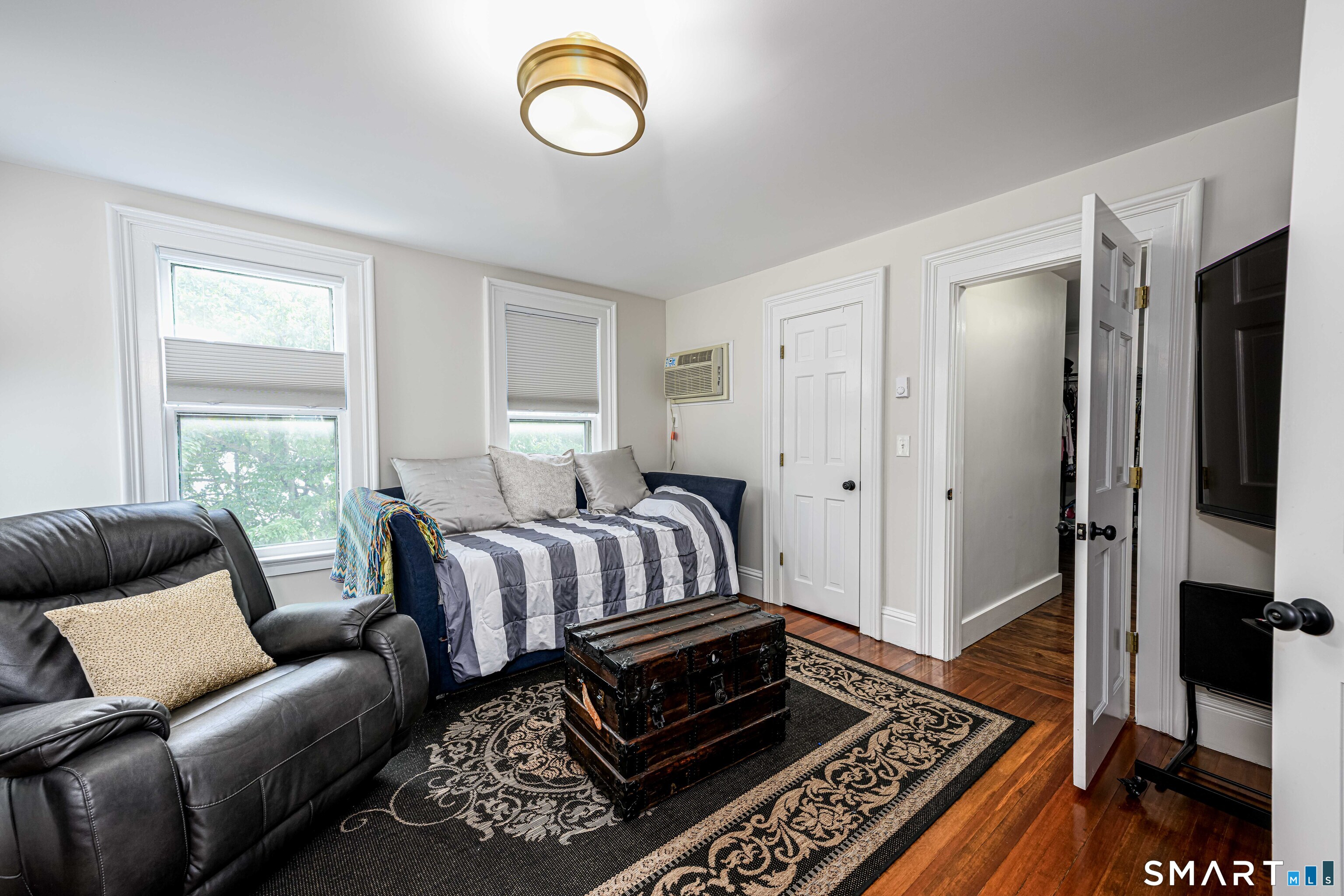 116 South Main Street Wallingford CT 06492