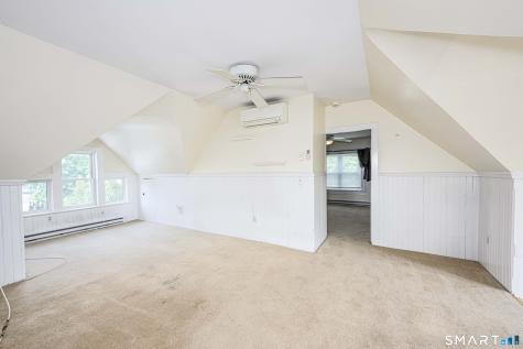116 South Main Street Wallingford CT 06492