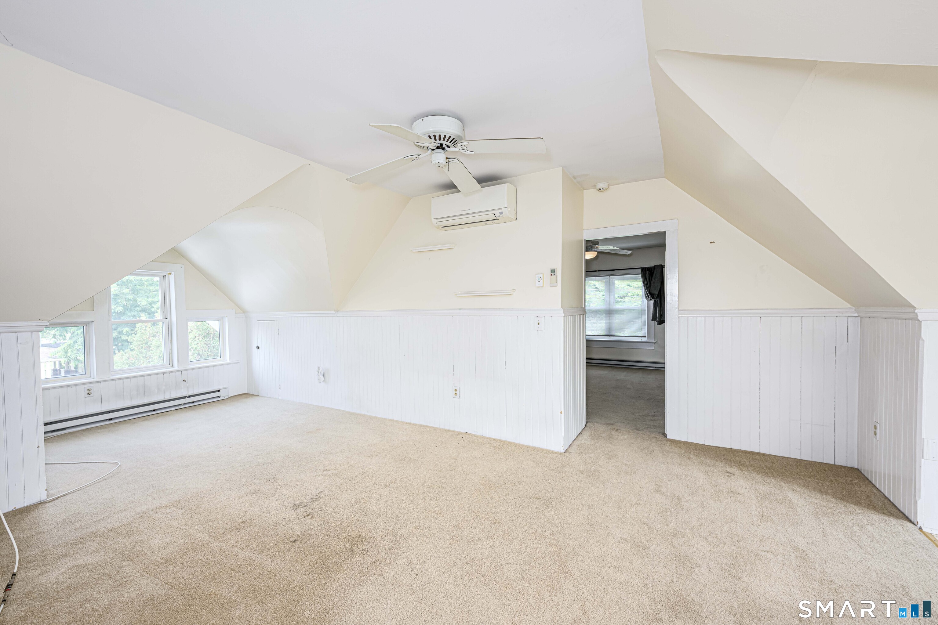 116 South Main Street Wallingford CT 06492