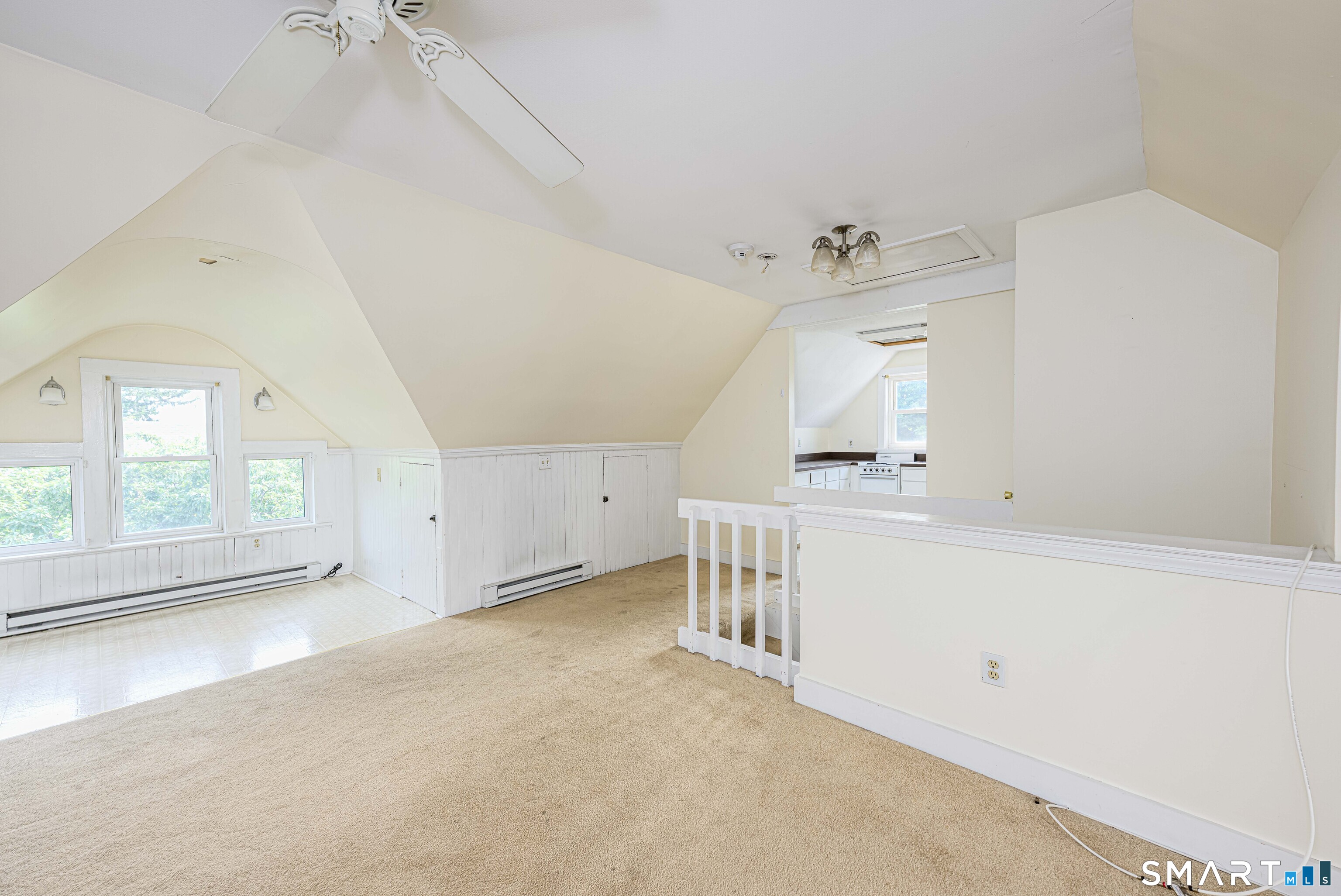 116 South Main Street Wallingford CT 06492