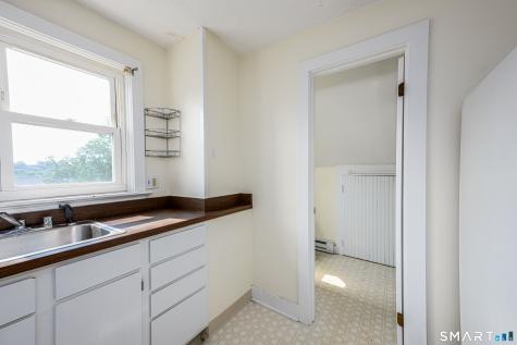 116 South Main Street Wallingford CT 06492