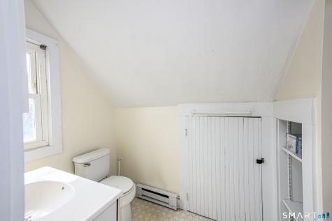 116 South Main Street Wallingford CT 06492