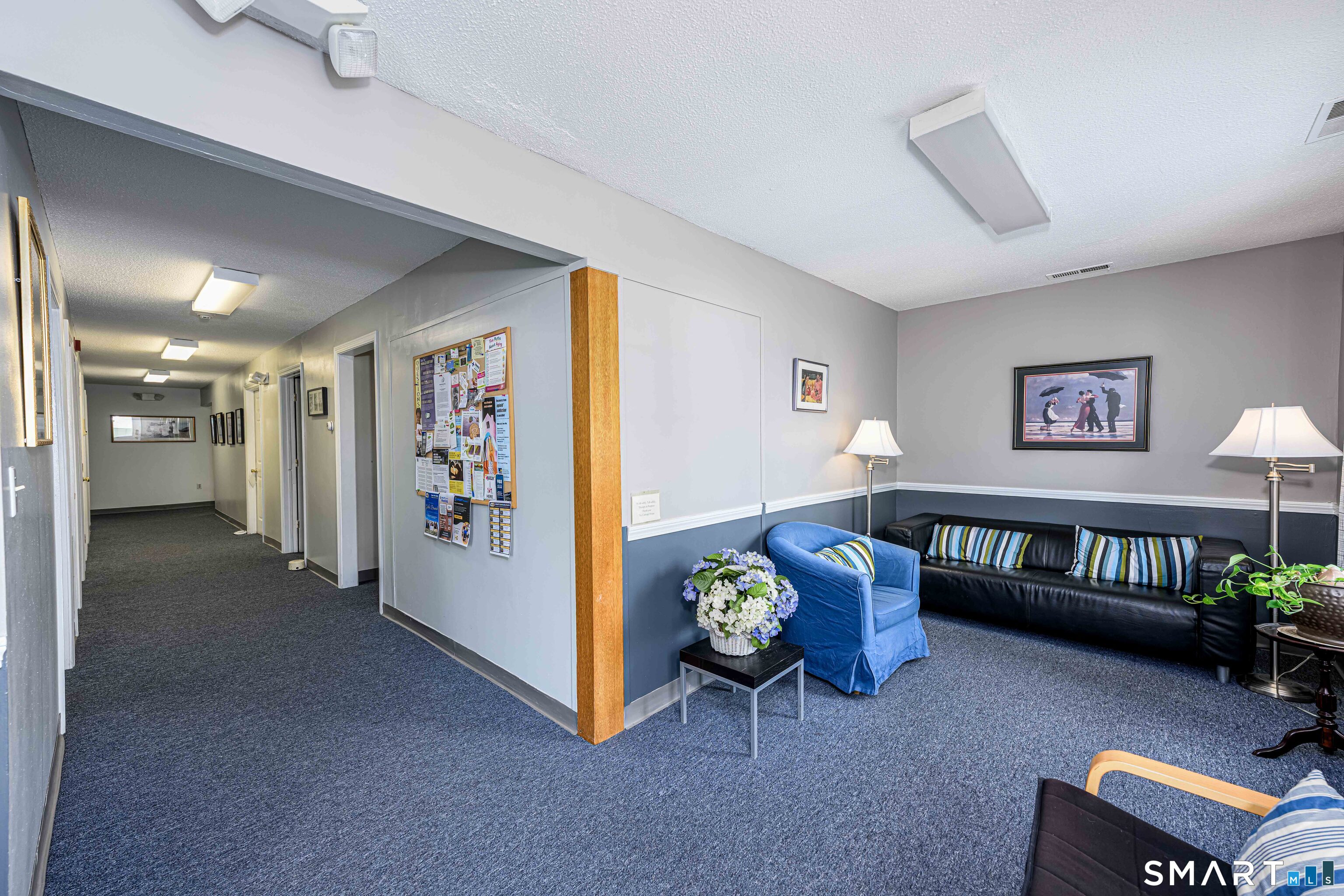 116 South Main Street Wallingford CT 06492
