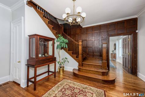 116 South Main Street Wallingford CT 06492