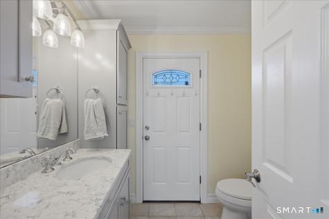 244 Route 164 Preston CT 06365