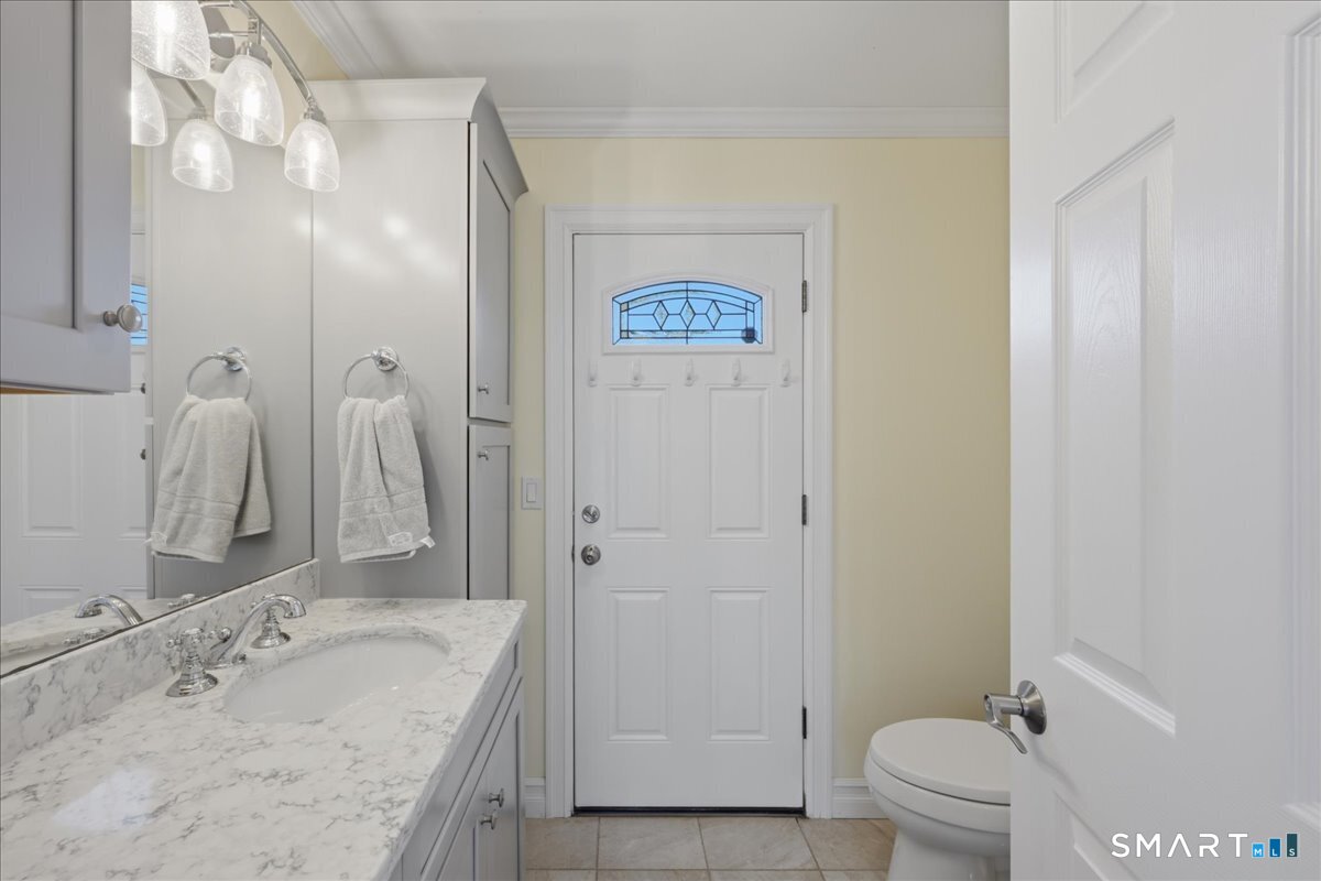 244 Route 164 Preston CT 06365