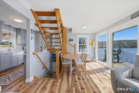 244 Route 164 Preston CT 06365