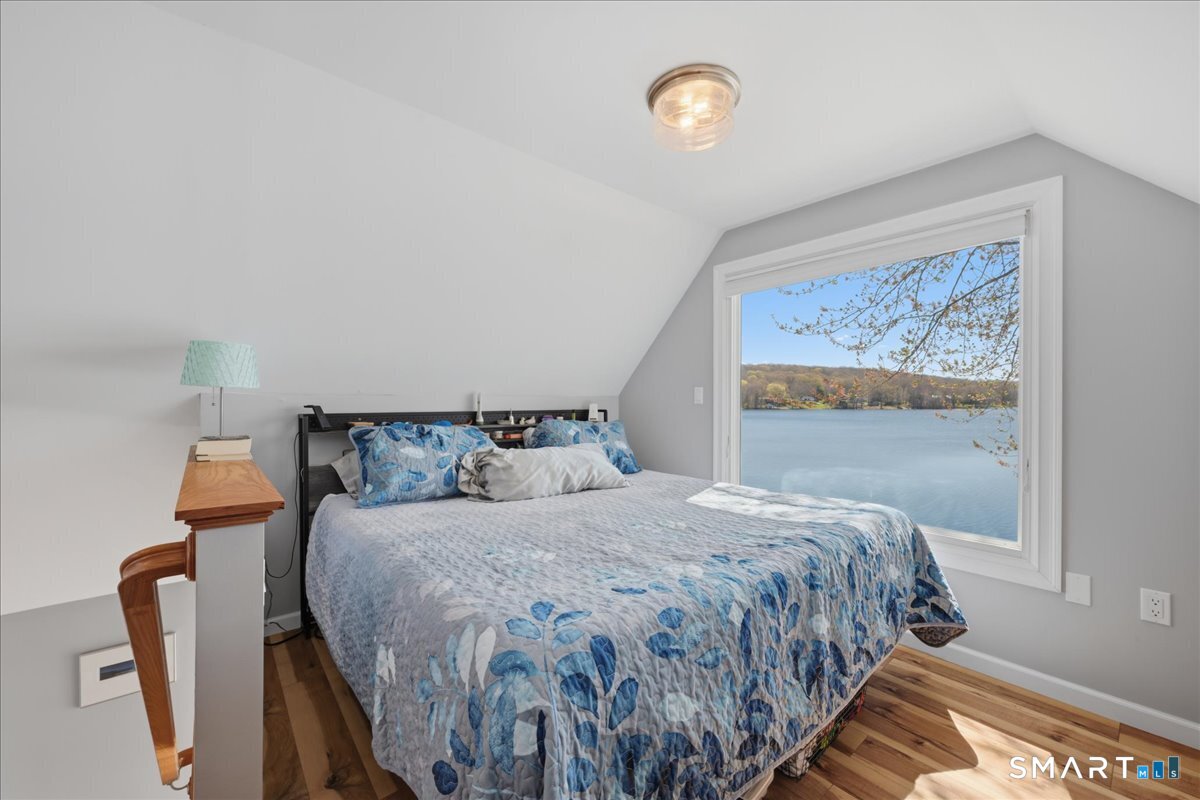 244 Route 164 Preston CT 06365