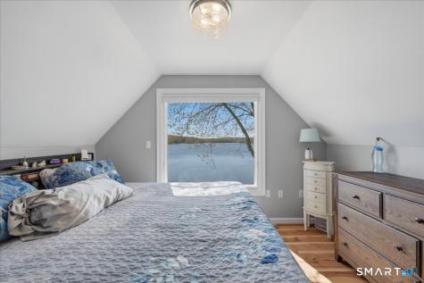 244 Route 164 Preston CT 06365