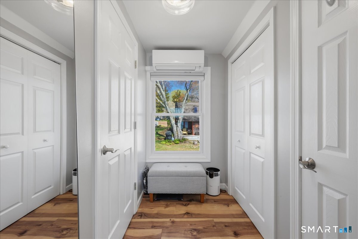 244 Route 164 Preston CT 06365