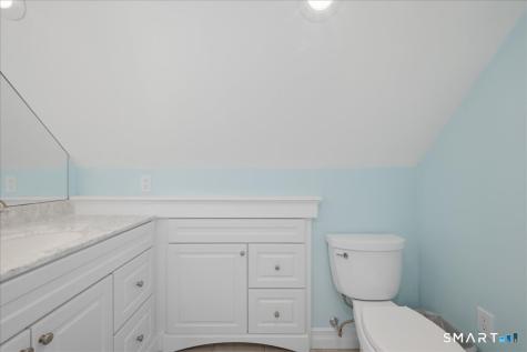 244 Route 164 Preston CT 06365