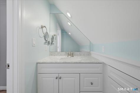 244 Route 164 Preston CT 06365