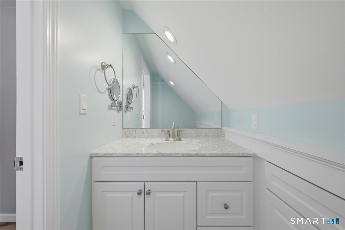 244 Route 164 Preston CT 06365