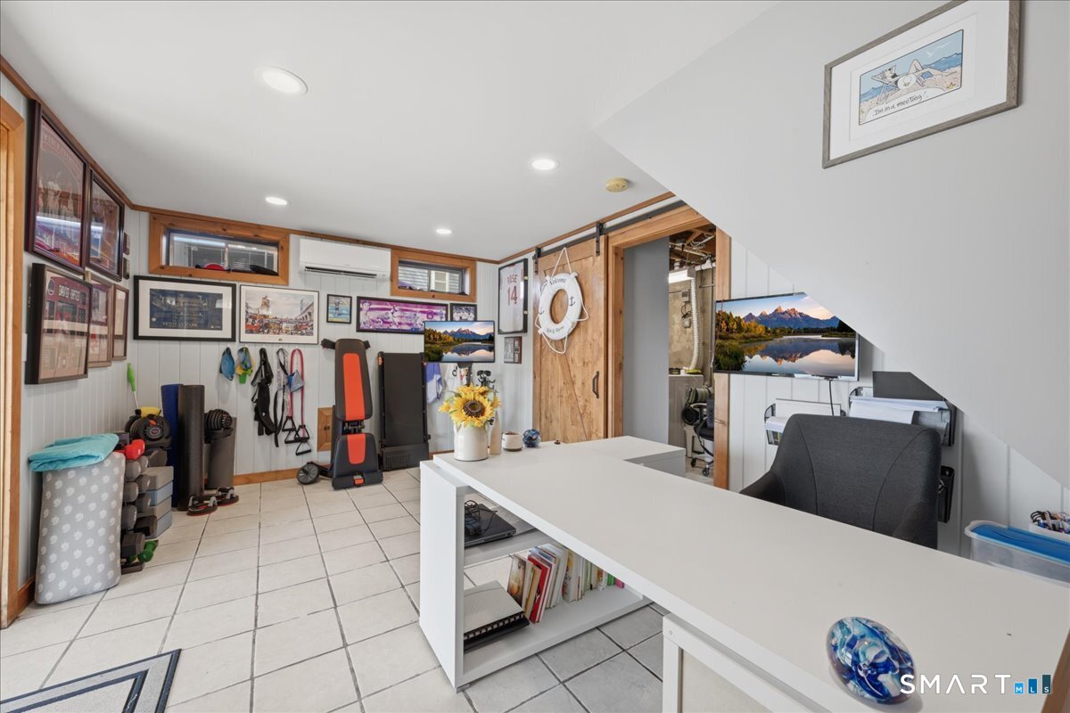 244 Route 164 Preston CT 06365