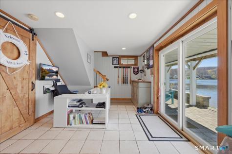 244 Route 164 Preston CT 06365