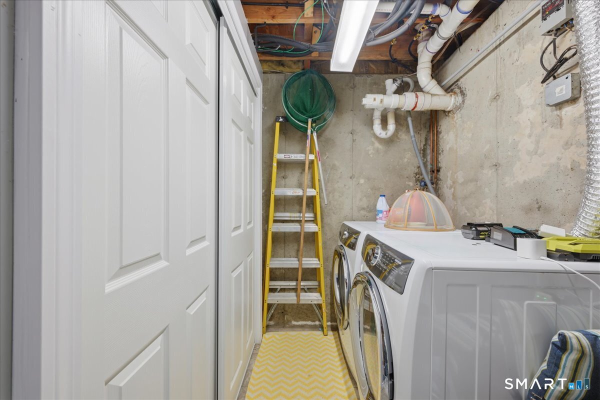244 Route 164 Preston CT 06365