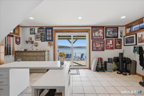 244 Route 164 Preston CT 06365