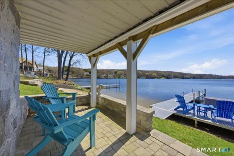 244 Route 164 Preston CT 06365