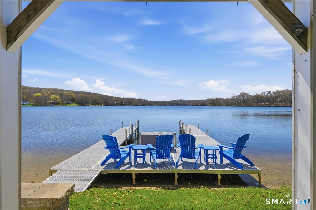 244 Route 164 Preston CT 06365