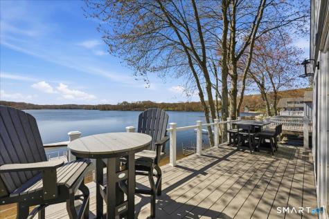 244 Route 164 Preston CT 06365