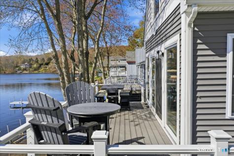 244 Route 164 Preston CT 06365