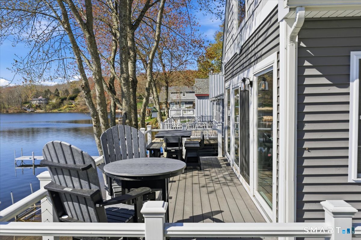 244 Route 164 Preston CT 06365