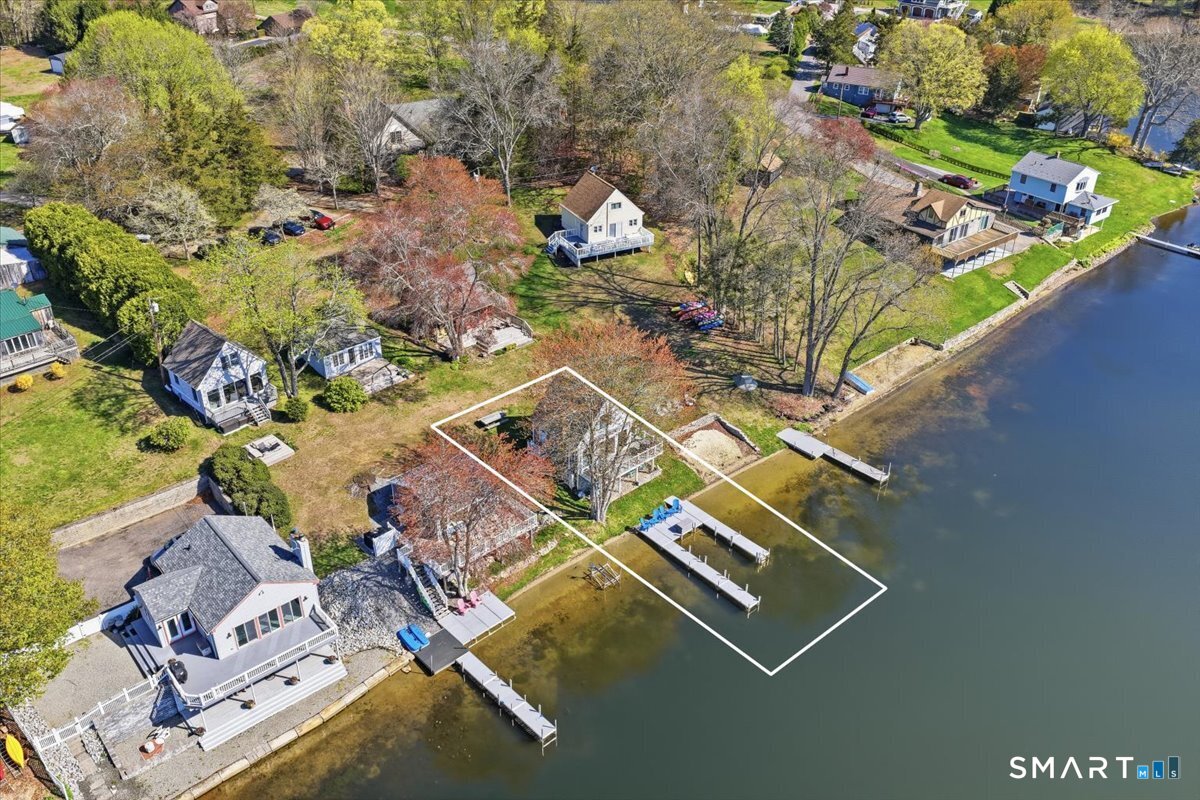 244 Route 164 Preston CT 06365