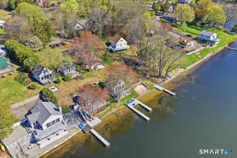 244 Route 164 Preston CT 06365