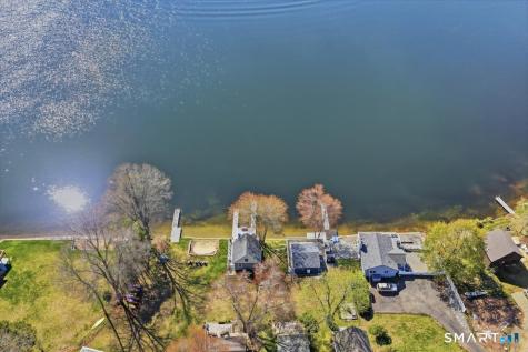 244 Route 164 Preston CT 06365