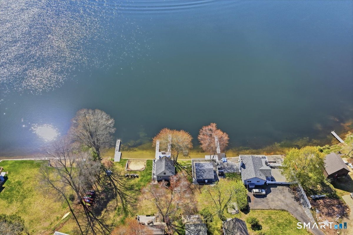 244 Route 164 Preston CT 06365