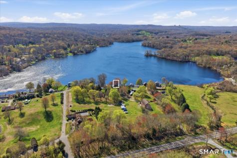 244 Route 164 Preston CT 06365