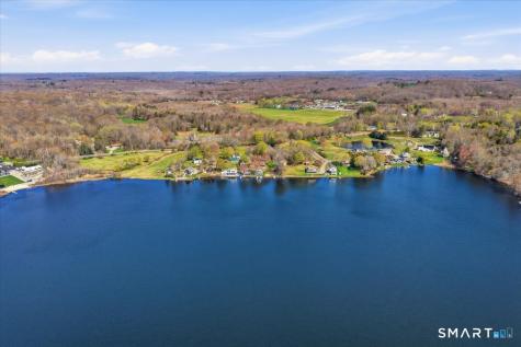 244 Route 164 Preston CT 06365