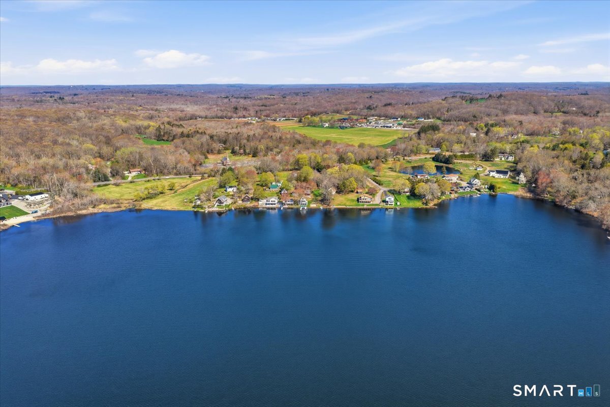 244 Route 164 Preston CT 06365