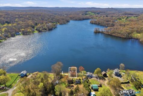 244 Route 164 Preston CT 06365