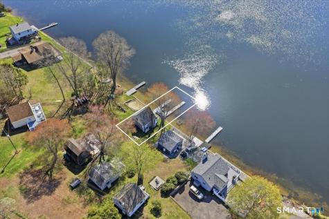 244 Route 164 Preston CT 06365