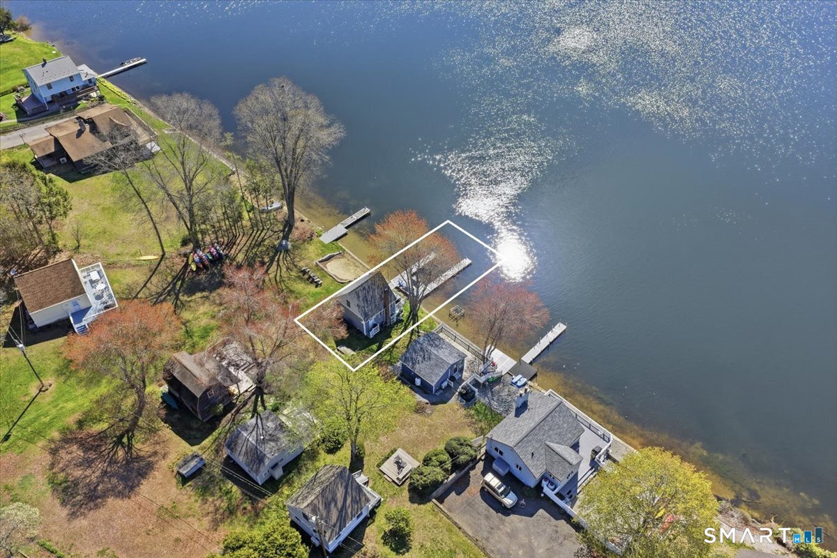 244 Route 164 Preston CT 06365