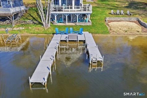 244 Route 164 Preston CT 06365