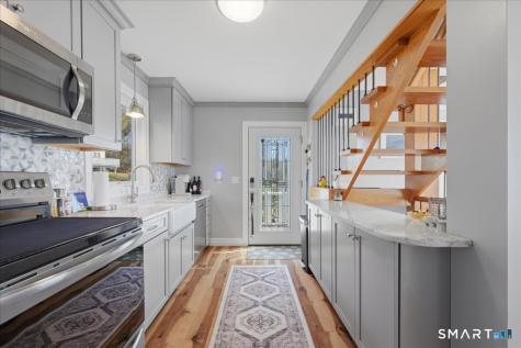 244 Route 164 Preston CT 06365