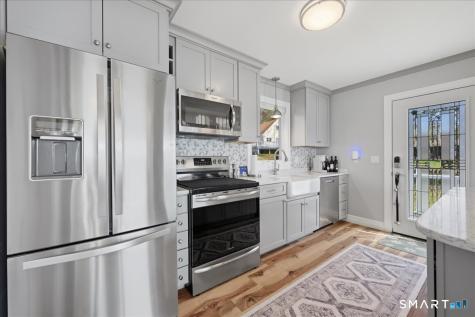 244 Route 164 Preston CT 06365