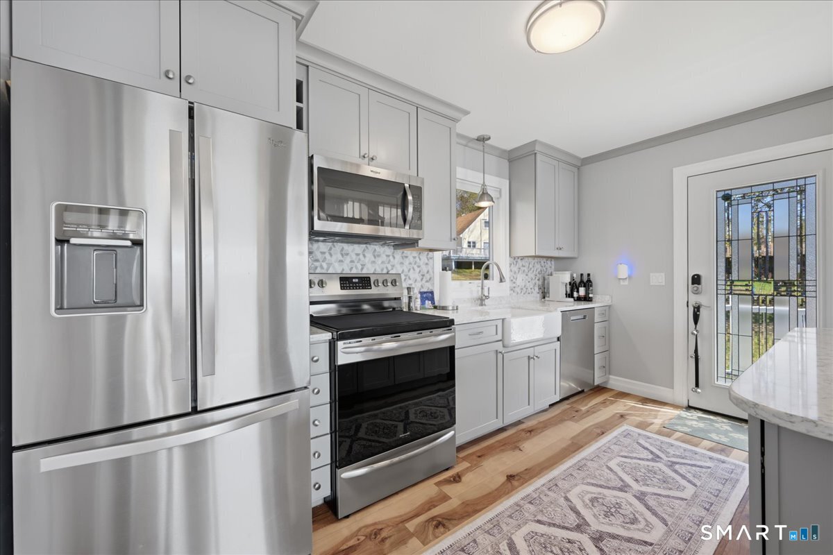 244 Route 164 Preston CT 06365