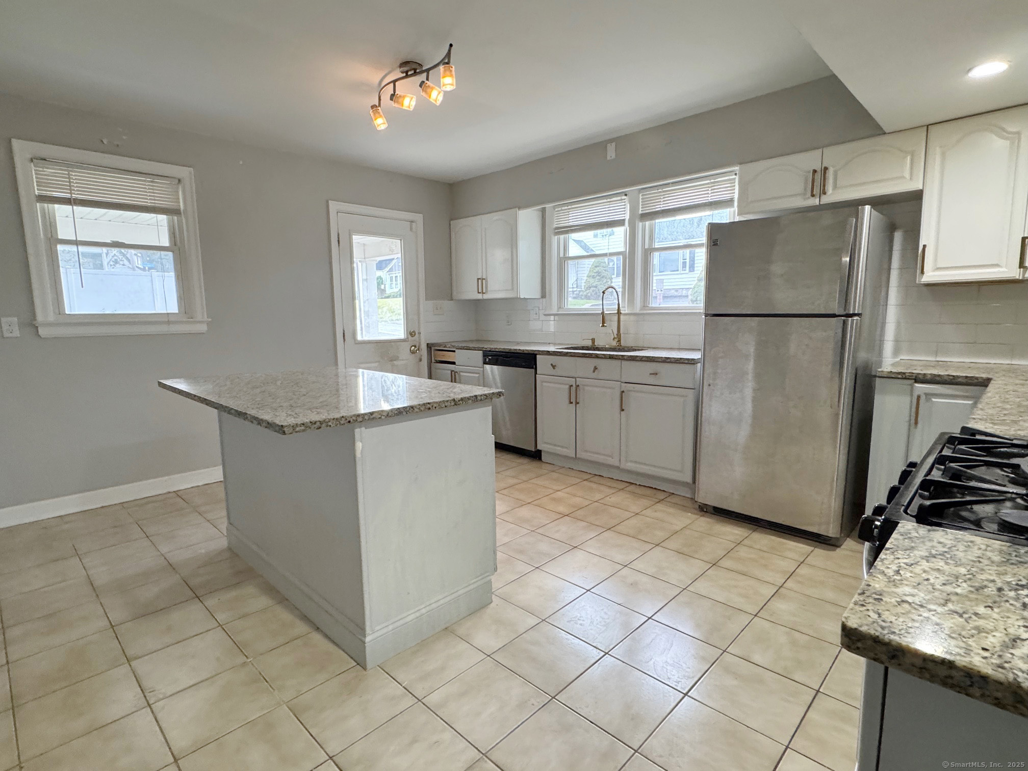 1265 Lindley Street Bridgeport CT 06606